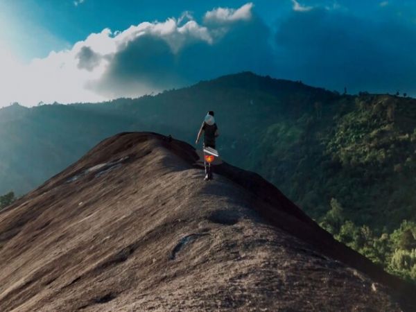 Vietnam Central Highland Tour From Nha Trang